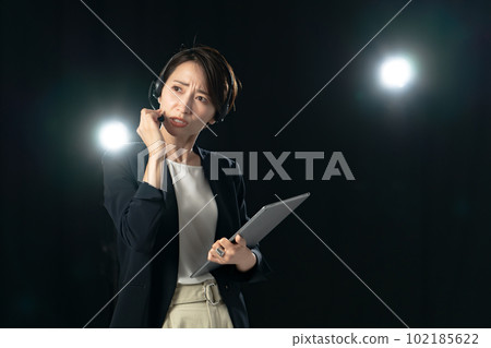 製片人指導 102185622