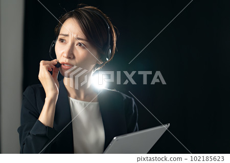 製片人指導 102185623