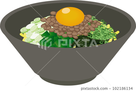 Taiwan Mashuba 102186134