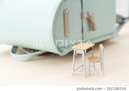 教育形象 教育形象 102186316
