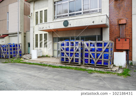 小平市立臼谷小學(關閉) 小平市立臼谷小學(關閉) 102186431