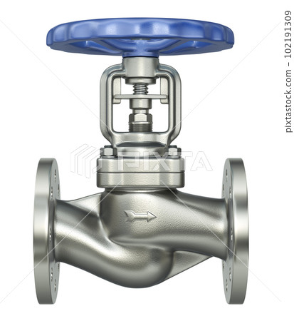 Industrial valve Industrial valve 102191309