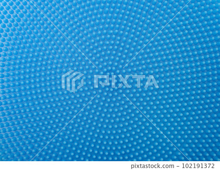 Silicone mat as a background. 102191372