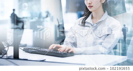 tech company technology tech company technology 102191655