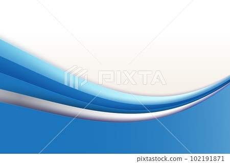 Abstract background basic geometry 002 Abstract background basic geometry 002 102191871