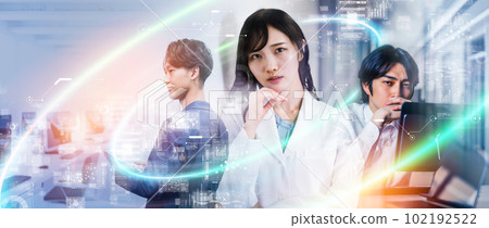 tech company technology tech company technology 102192522