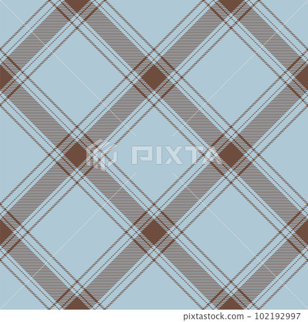 Tartan scotland seamless plaid pattern vector. Retro background fabric. Vintage check color square geometric texture for textile print, wrapping paper, gift card, wallpaper design. Tartan scotland seamless plaid pattern vector. Retro background fabric. Vintage check color square geometric texture for textile print, wrapping paper, gift card, wallpaper design. 102192997