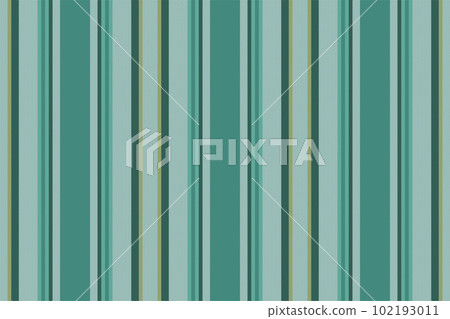Vertical lines stripe background. Vector stripes pattern seamless fabric texture. Geometric striped line abstract design. Vertical lines stripe background. Vector stripes pattern seamless fabric texture. Geometric striped line abstract design. 102193011