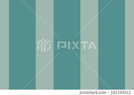 Vertical lines stripe background. Vector stripes pattern seamless fabric texture. Geometric striped line abstract design. Vertical lines stripe background. Vector stripes pattern seamless fabric texture. Geometric striped line abstract design. 102193012