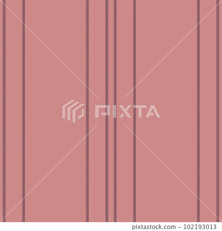 Vertical lines stripe pattern. Vector stripes background fabric texture. Geometric striped line seamless abstract design. Vertical lines stripe pattern. Vector stripes background fabric texture. Geometric striped line seamless abstract design. 102193013