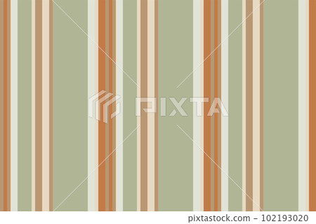 Stripes background of vertical line pattern. Vector striped texture, modern colors. Stripes background of vertical line pattern. Vector striped texture, modern colors. 102193020
