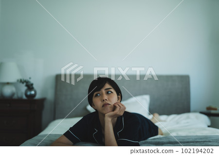 人物 人 人類 102194202