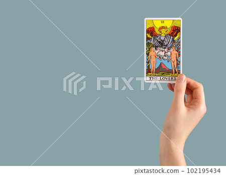 Banner background with copy space for text Banner background with copy space for text 102195434