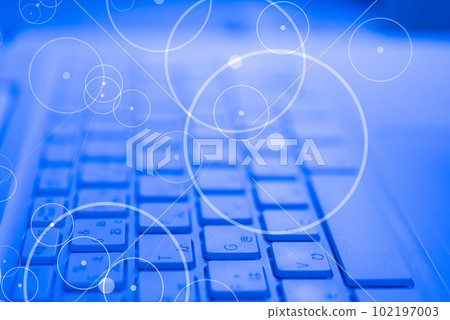 keyboard, keyboards, notebook 102197003