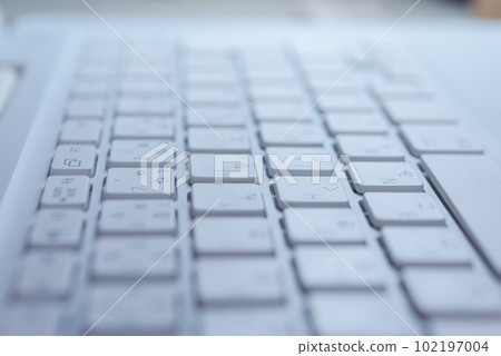 keyboard, keyboards, notebook 102197004