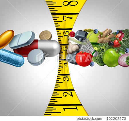Weight Loss Challenge 102202270