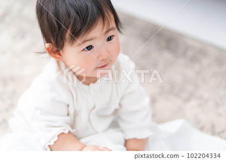 Baby children 102204334