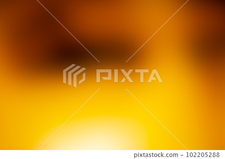 Background material gradation flame gold 102205288