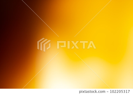 背景材質漸變火焰金 102205317