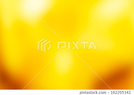 背景材質漸變火焰金 背景材質漸變火焰金 102205342