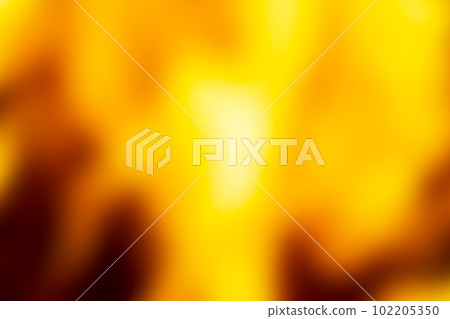 背景材質漸變火焰金 102205350