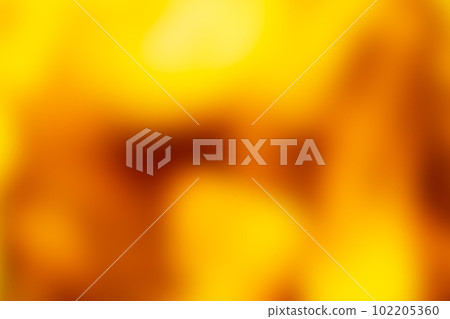 背景材質漸變火焰金 102205360