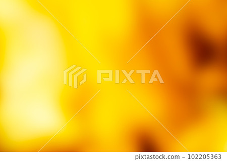 Background material gradation flame gold Background material gradation flame gold 102205363