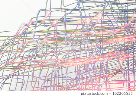 Background material Background material 102205535