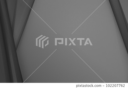 Abstract background image in dark gray tones Abstract background image in dark gray tones 102207762