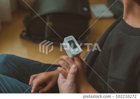 兒童 孩子 小孩 102210272