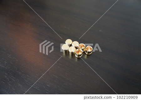 plug cap plug cap 102210909
