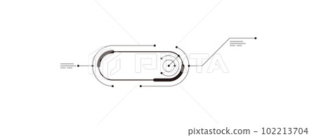 for writing 102213704