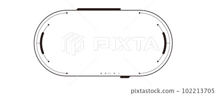for writing 102213705