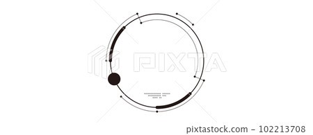 for writing for writing 102213708