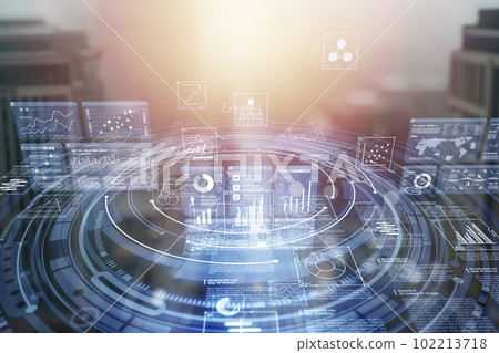 圖形藝術 102213718