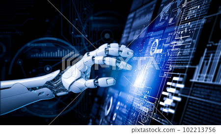 graphic design  graphic design  102213756