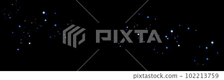 graphic design  102213759