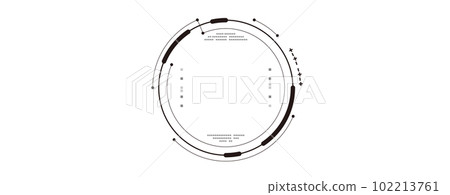 for writing 102213761