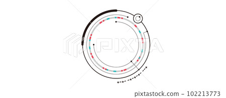 for writing 102213773