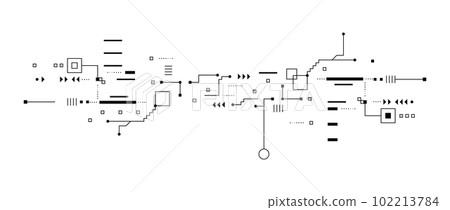 for writing for writing 102213784