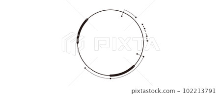 for writing for writing 102213791