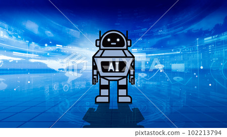 graphic design graphic design 102213794