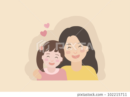 Happy mother's day. 102215711