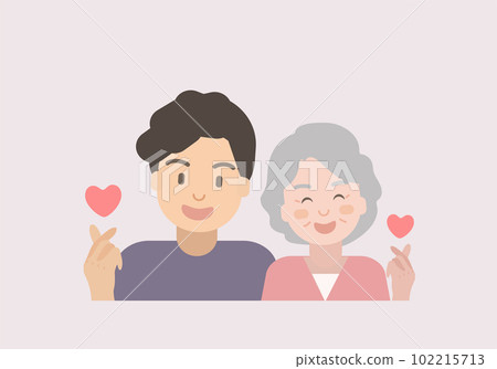 Happy mother's day. 102215713