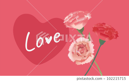 Happy mother's day. 102215715