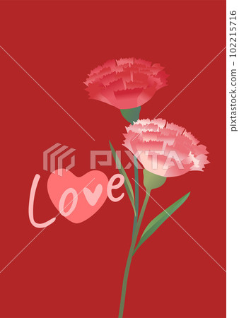 Happy mother's day. 102215716