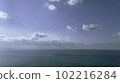 天空 102216284
