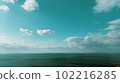 天空 102216285