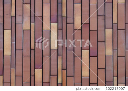 Siding border exterior wall color 4 Siding border exterior wall color 4 102218007