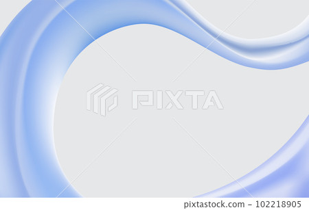 BG_2023_16 102218905